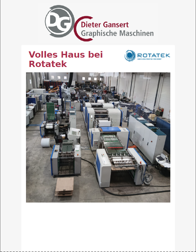 ewsletter Februar 2025